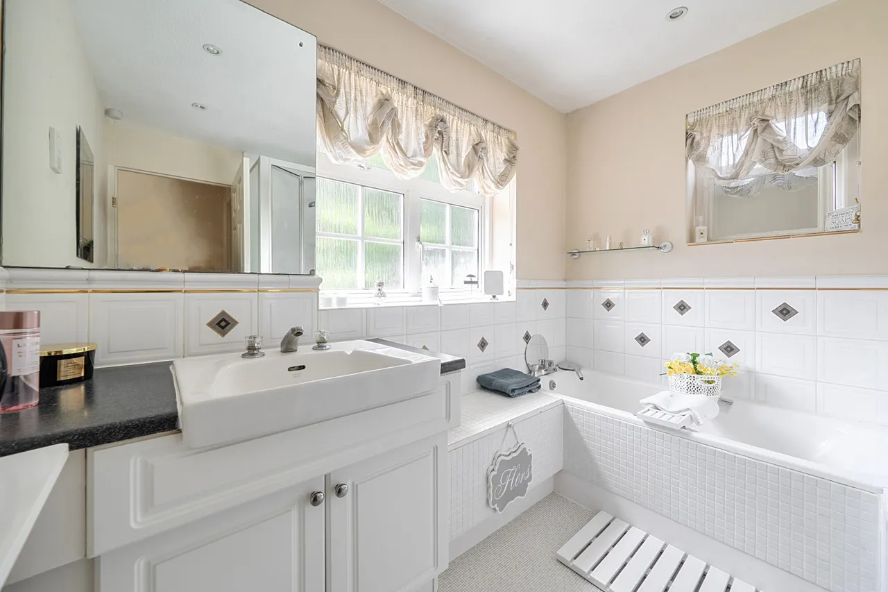 Birchmead Avenue, Pinner, HA5, photo 8