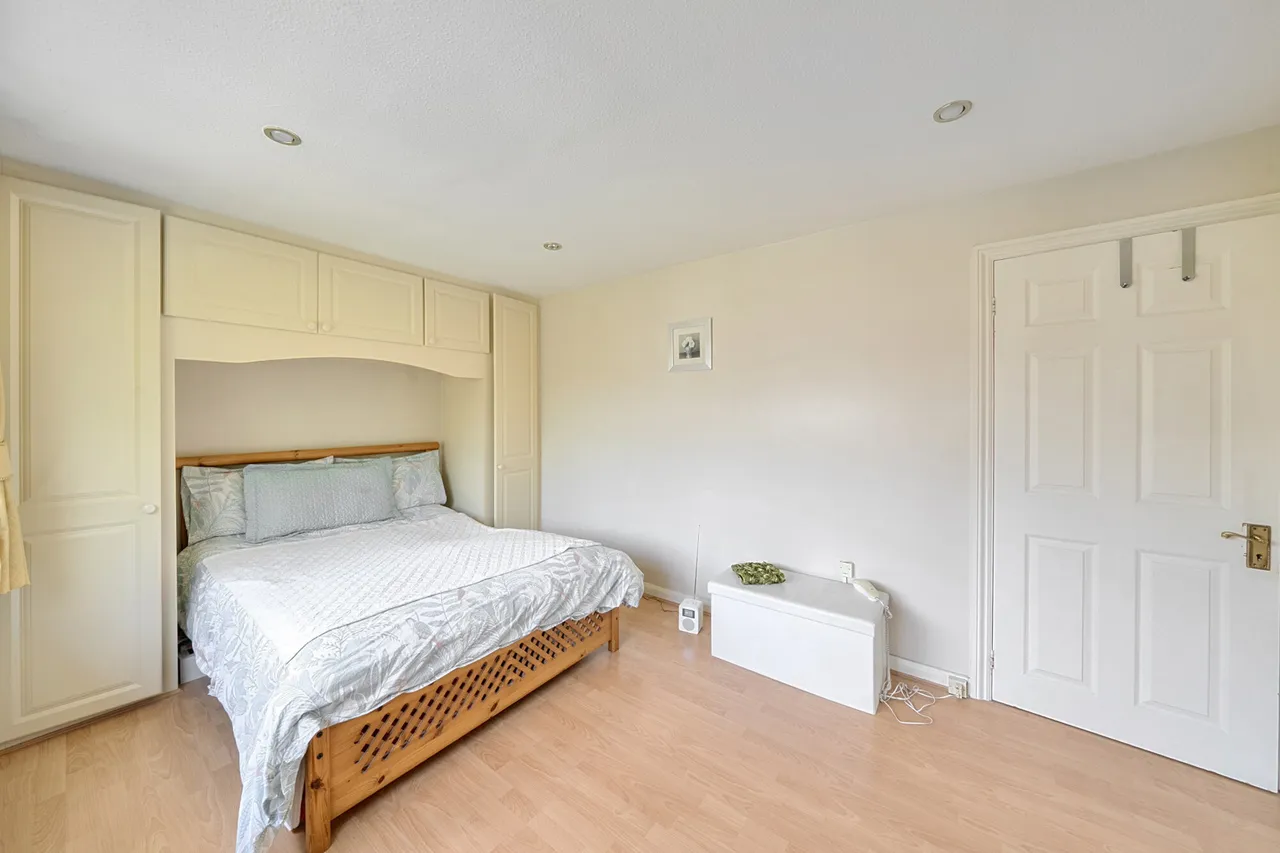 Birchmead Avenue, Pinner, HA5, photo 24