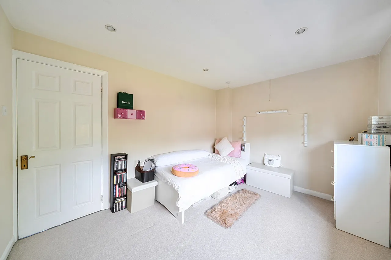 Birchmead Avenue, Pinner, HA5, photo 17