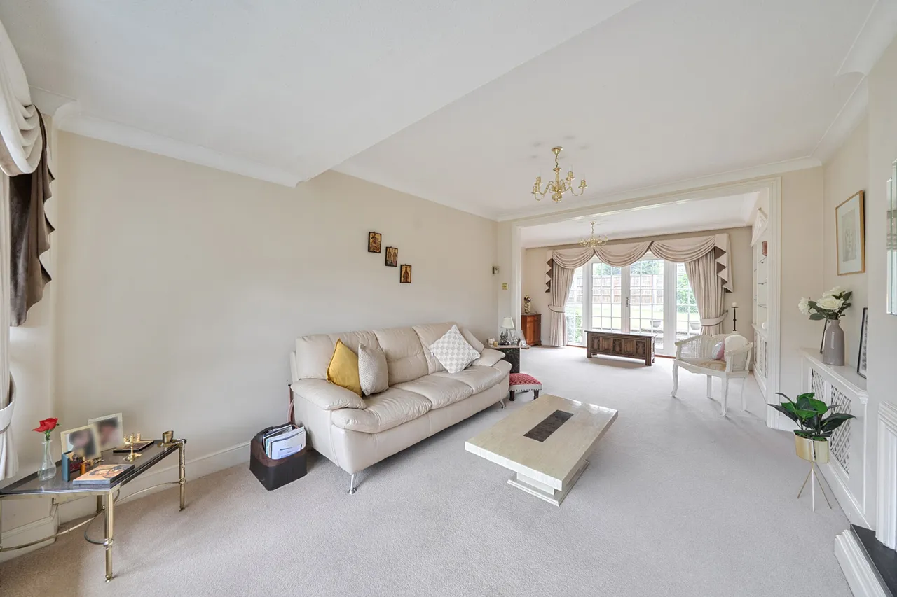 Birchmead Avenue, Pinner, HA5, photo 2