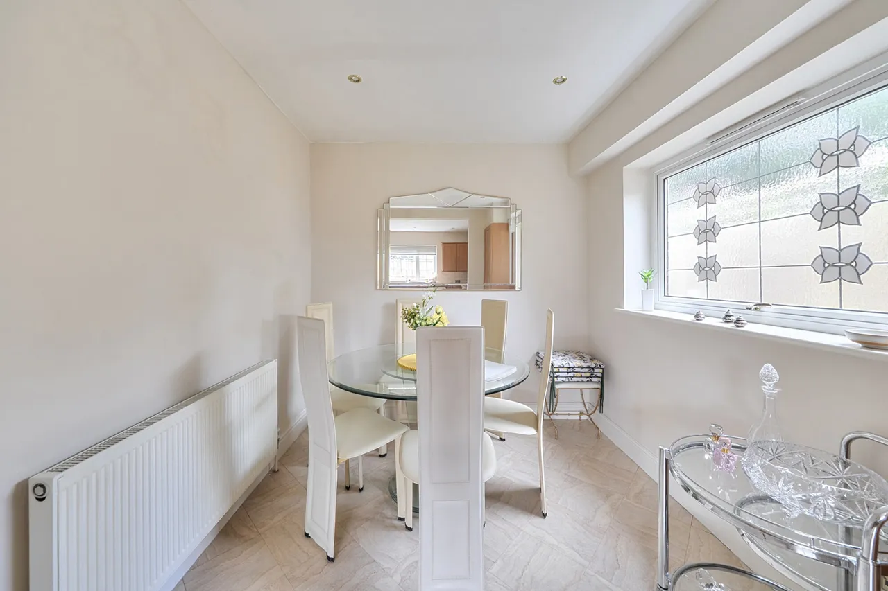 Birchmead Avenue, Pinner, HA5, photo 11