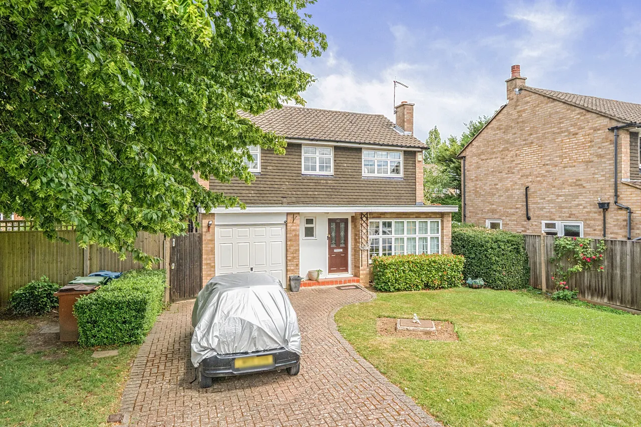 Birchmead Avenue, Pinner, HA5, photo 16