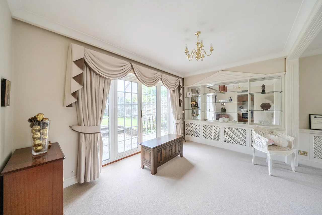 Birchmead Avenue, Pinner, HA5, photo 6