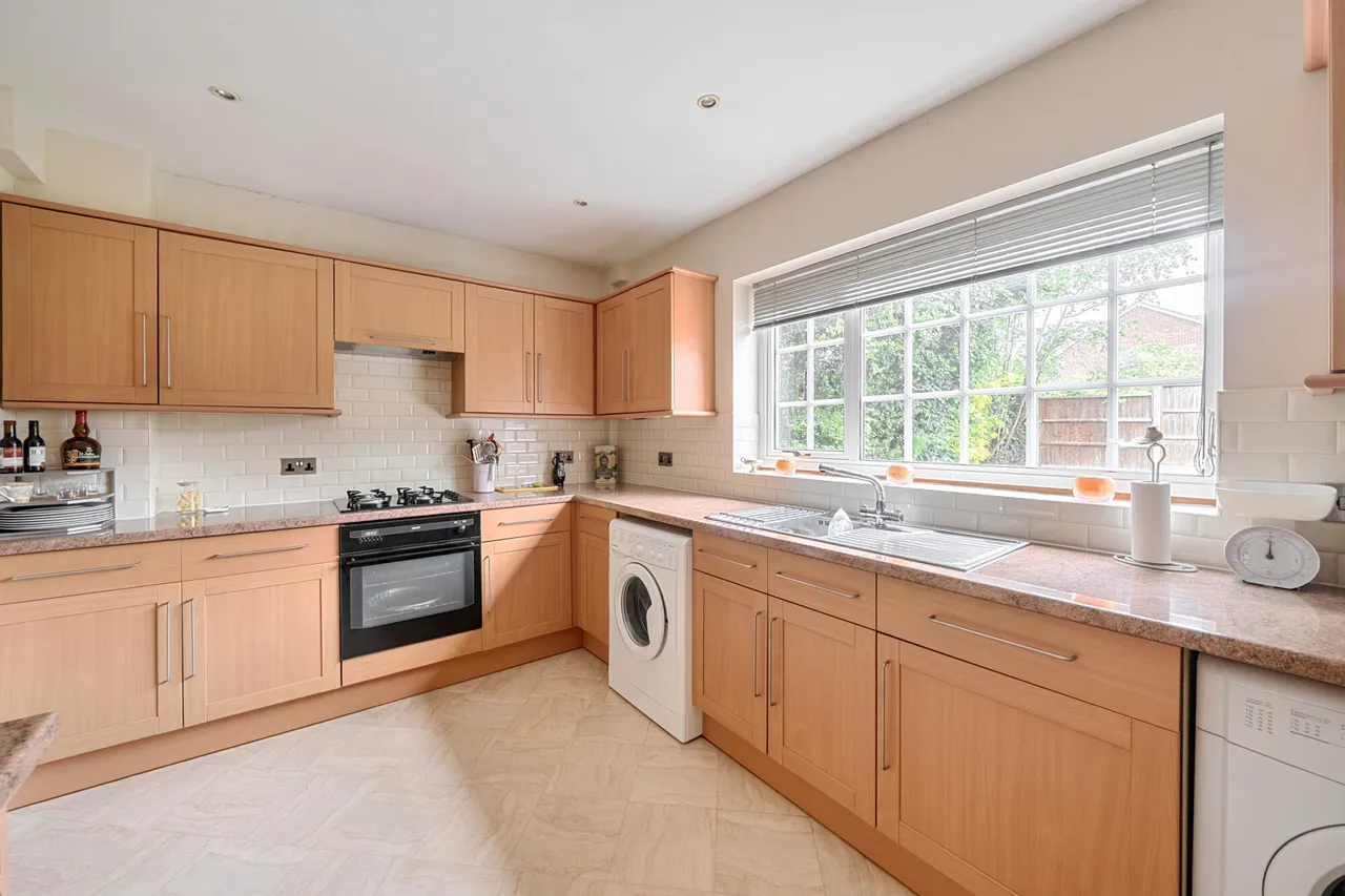 Birchmead Avenue, Pinner, HA5, photo 4