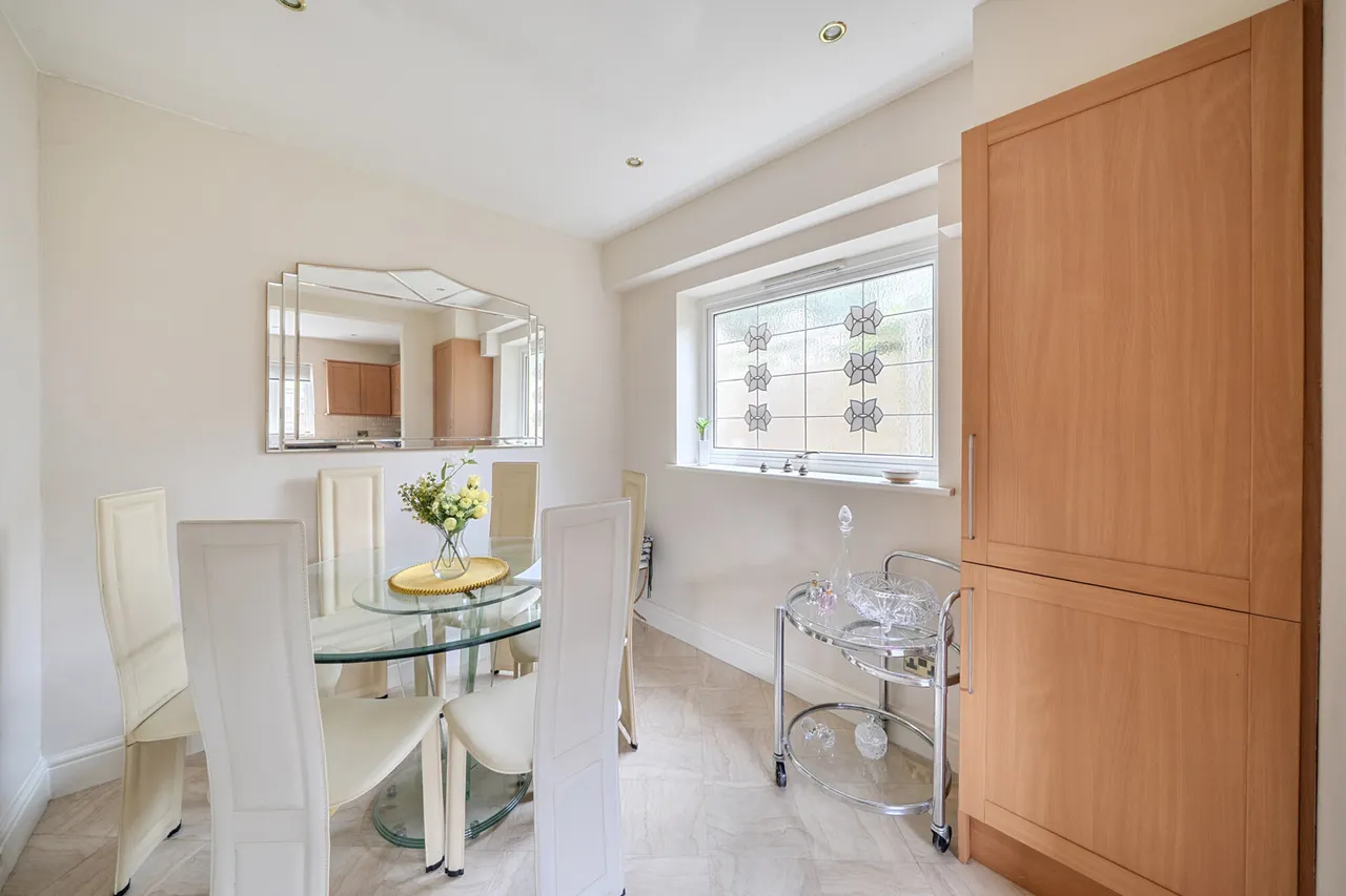 Birchmead Avenue, Pinner, HA5, photo 5