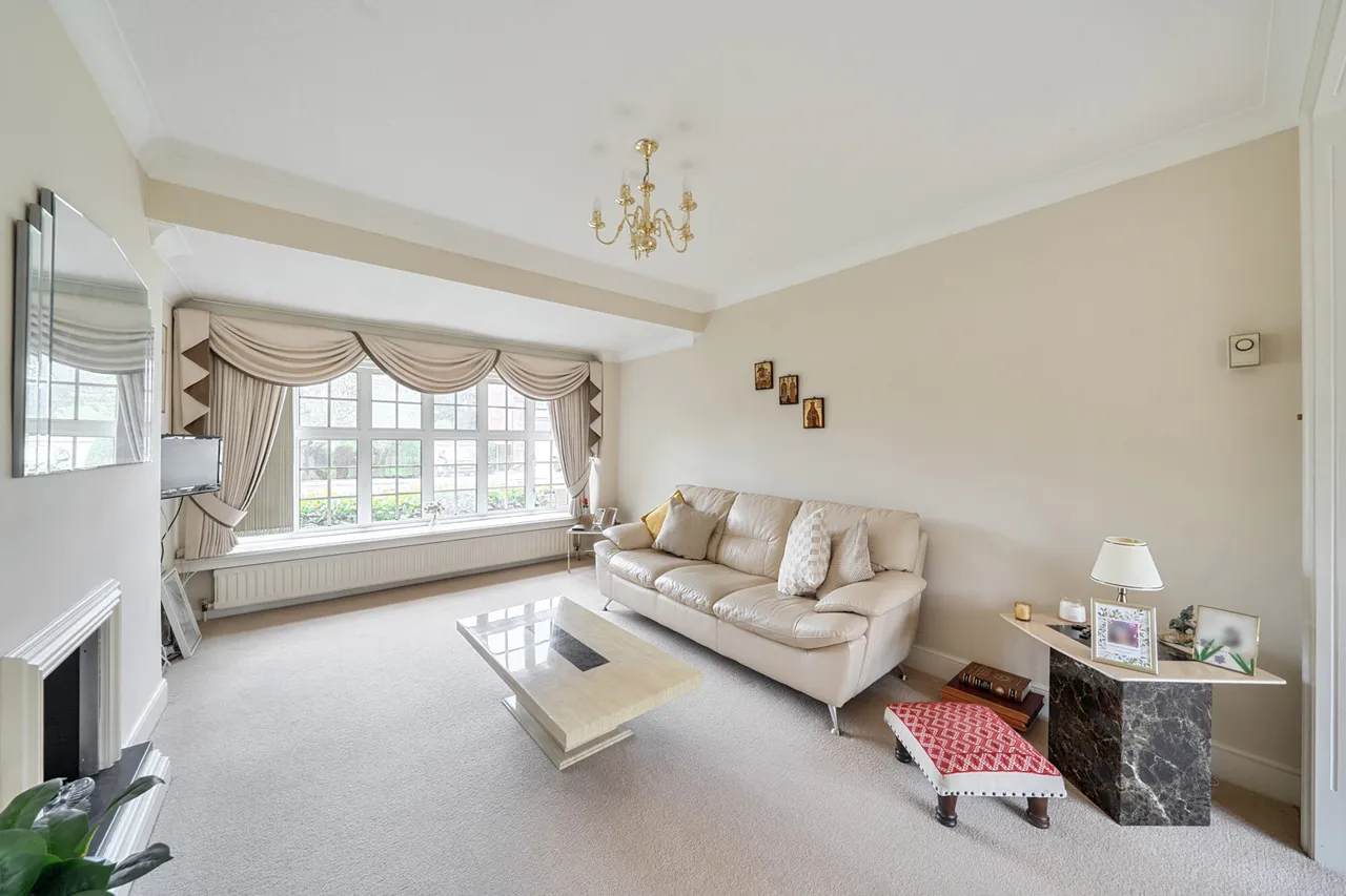 Birchmead Avenue, Pinner, HA5, photo 14