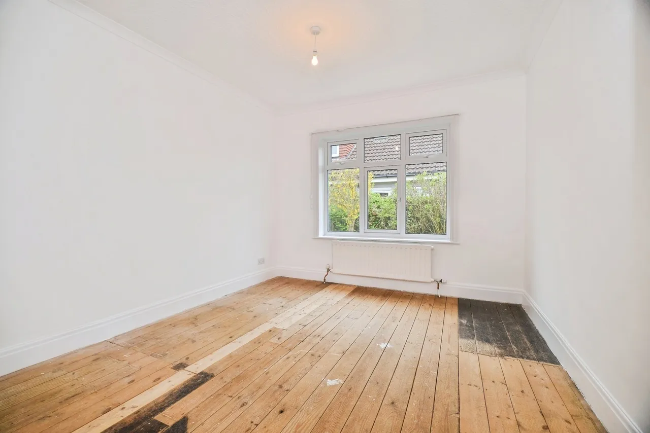 Garbutts Lane, Hutton Rudby, Yarm, North Yorkshire, TS15, photo 14