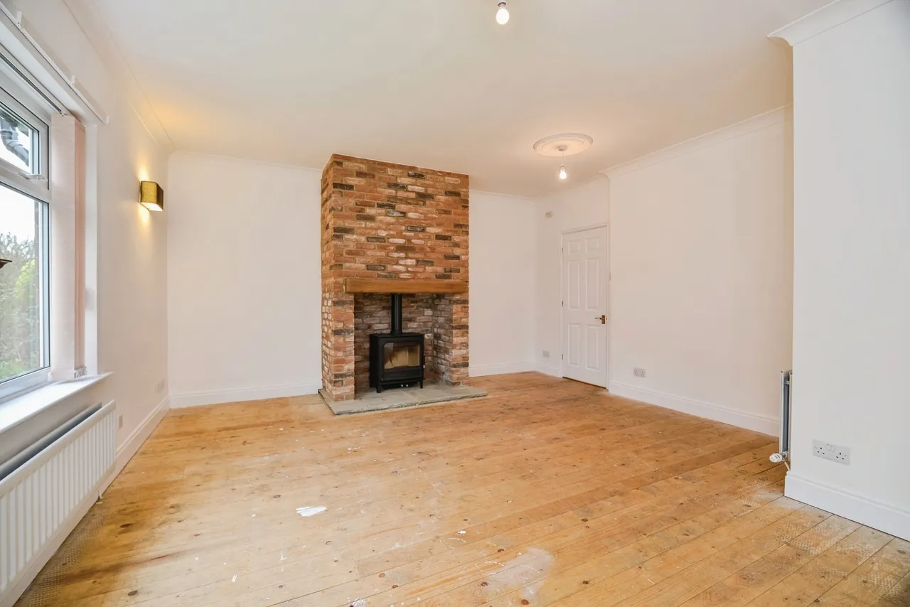 Garbutts Lane, Hutton Rudby, Yarm, North Yorkshire, TS15, photo 3