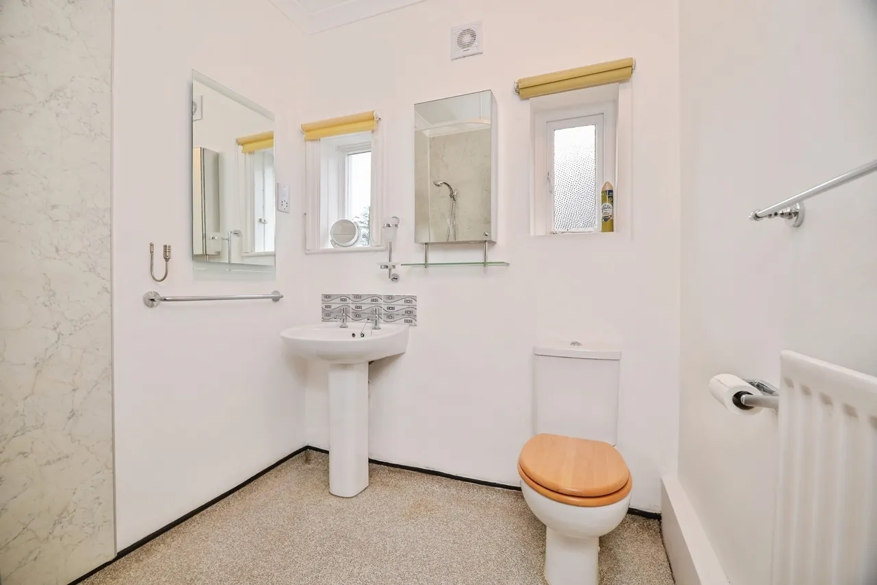 Garbutts Lane, Hutton Rudby, Yarm, North Yorkshire, TS15, photo 18