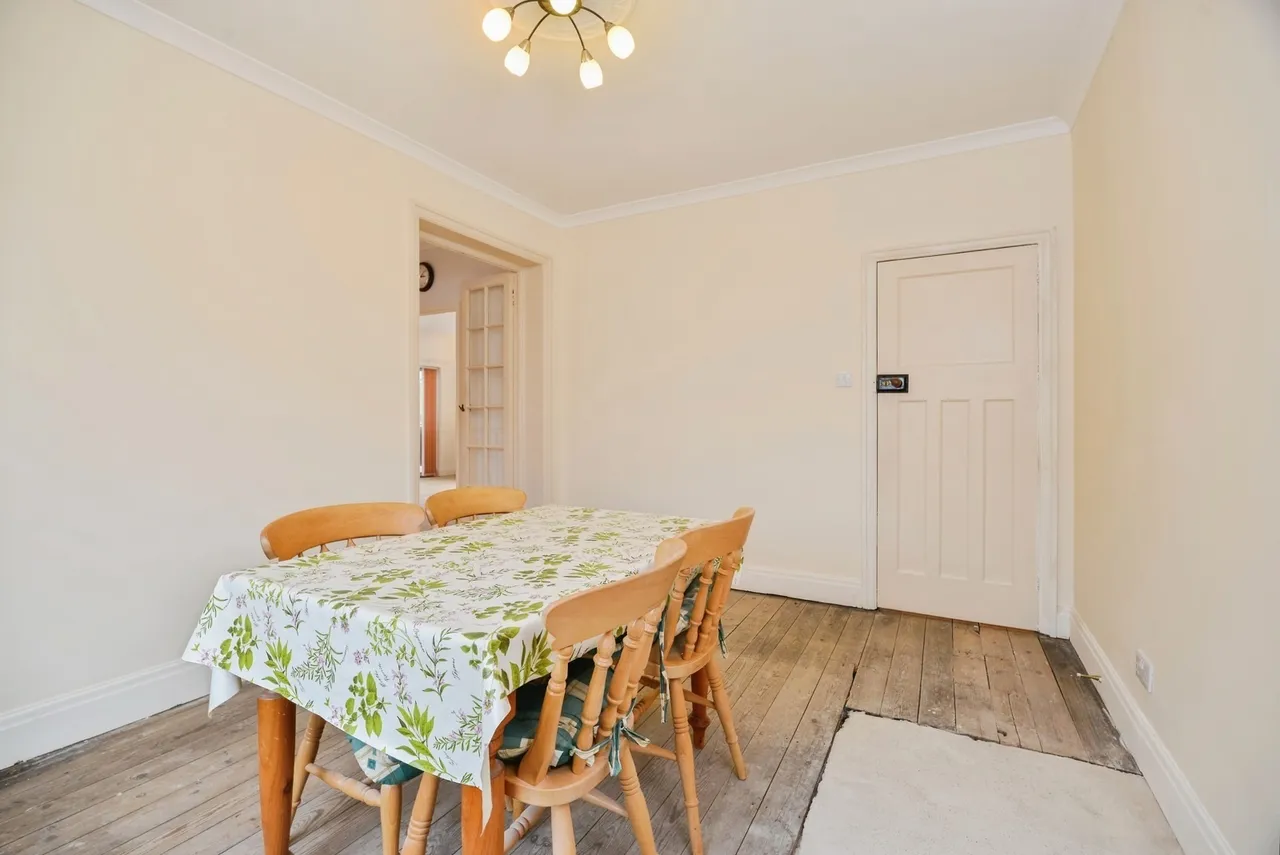 Garbutts Lane, Hutton Rudby, Yarm, North Yorkshire, TS15, photo 8