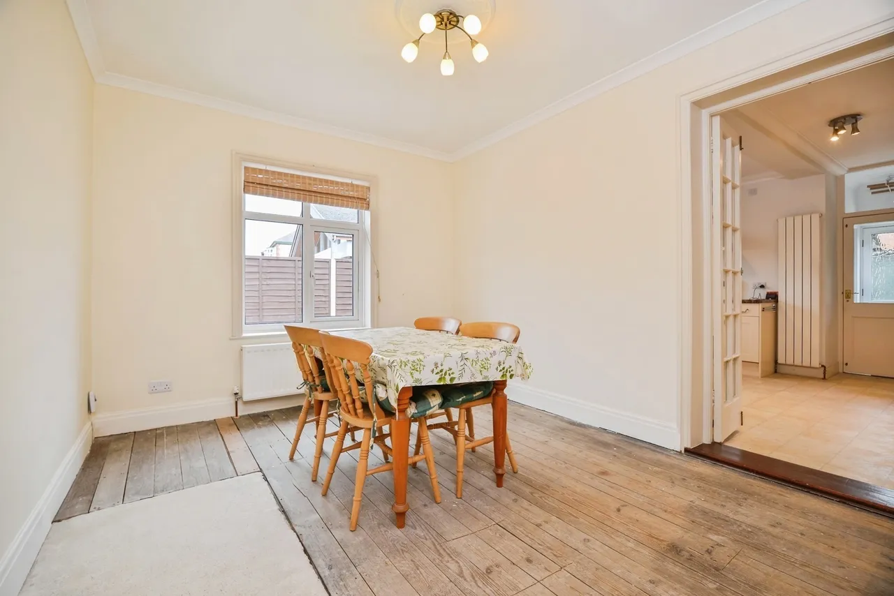 Garbutts Lane, Hutton Rudby, Yarm, North Yorkshire, TS15, photo 9