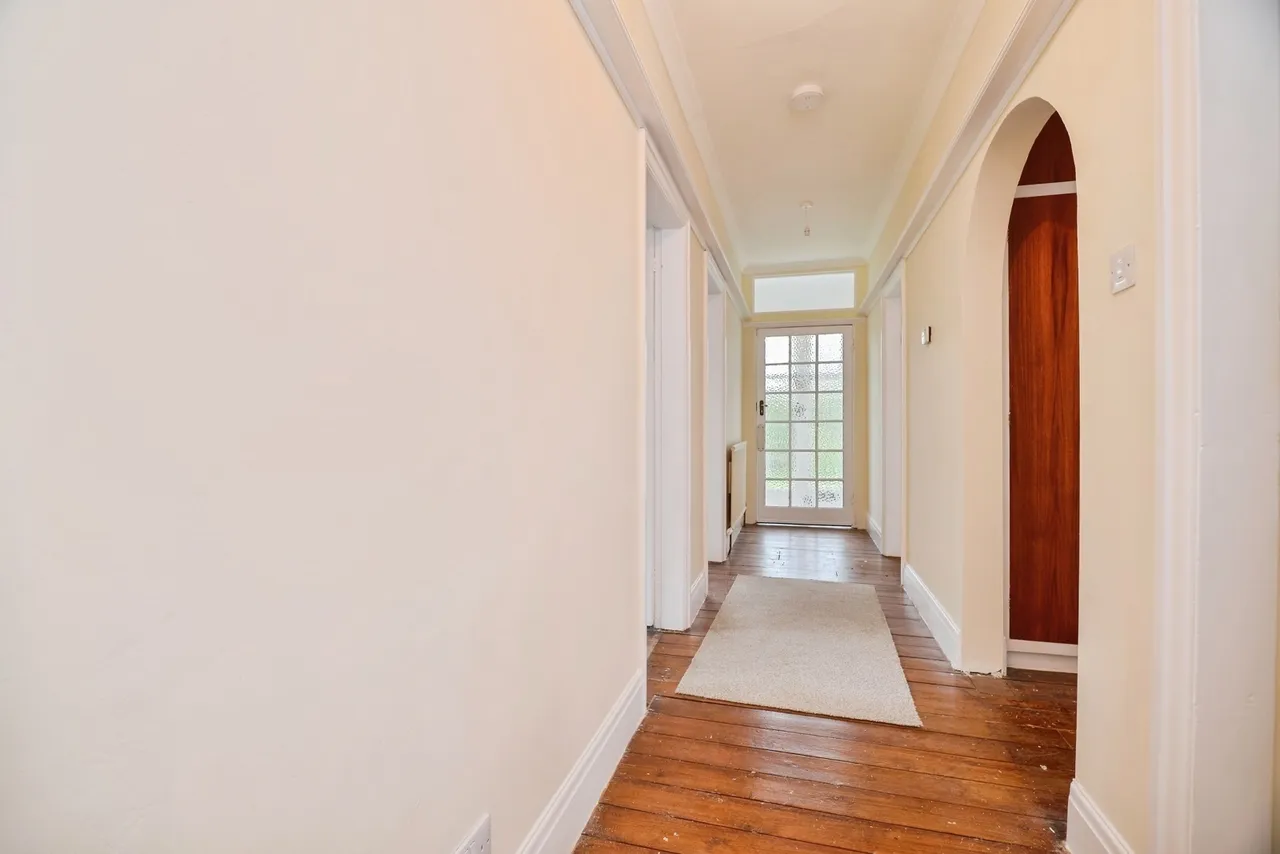 Garbutts Lane, Hutton Rudby, Yarm, North Yorkshire, TS15, photo 10