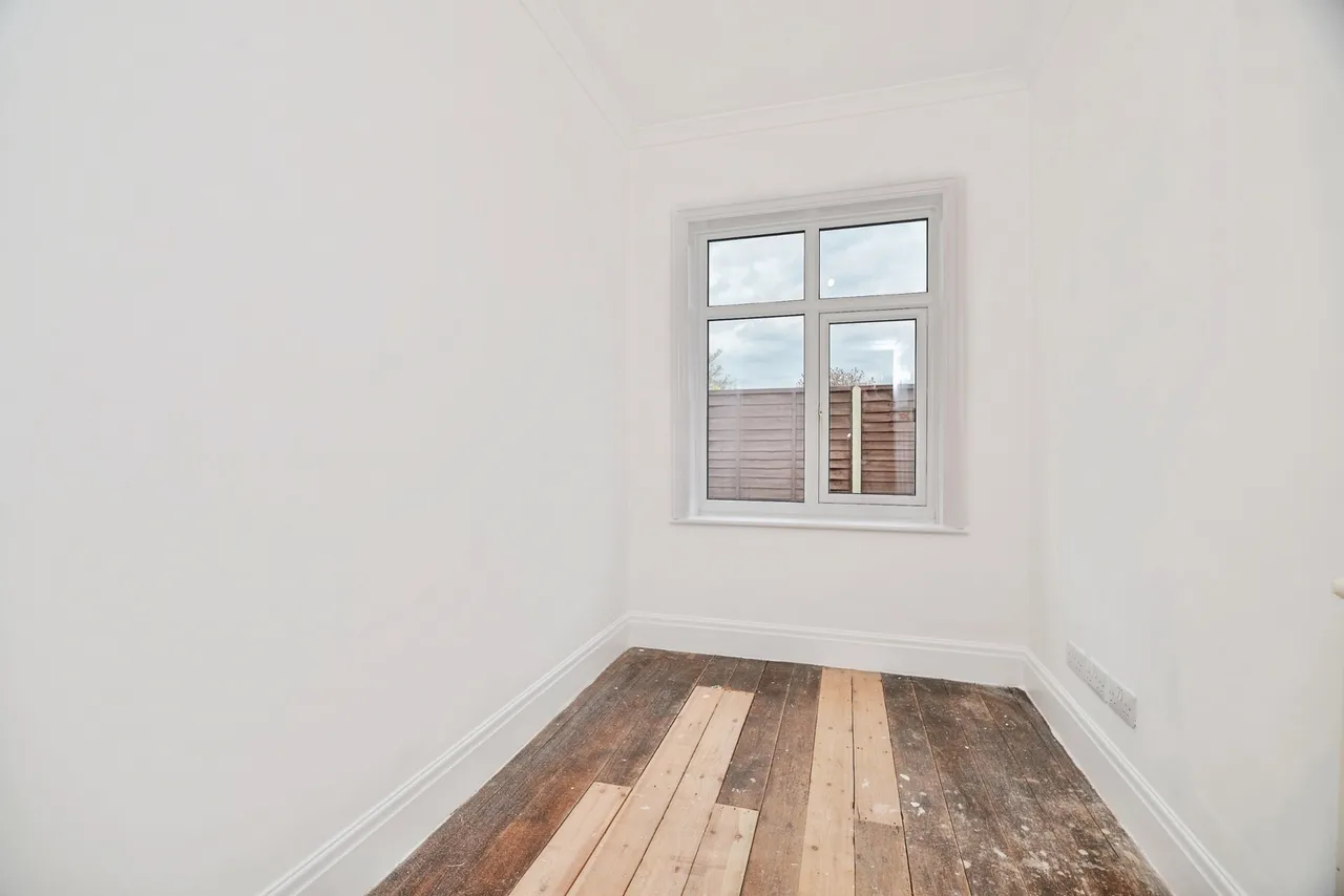 Garbutts Lane, Hutton Rudby, Yarm, North Yorkshire, TS15, photo 15