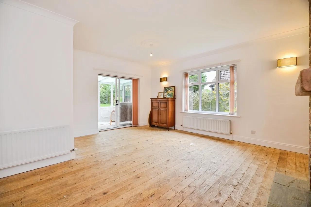 Garbutts Lane, Hutton Rudby, Yarm, North Yorkshire, TS15, photo 4