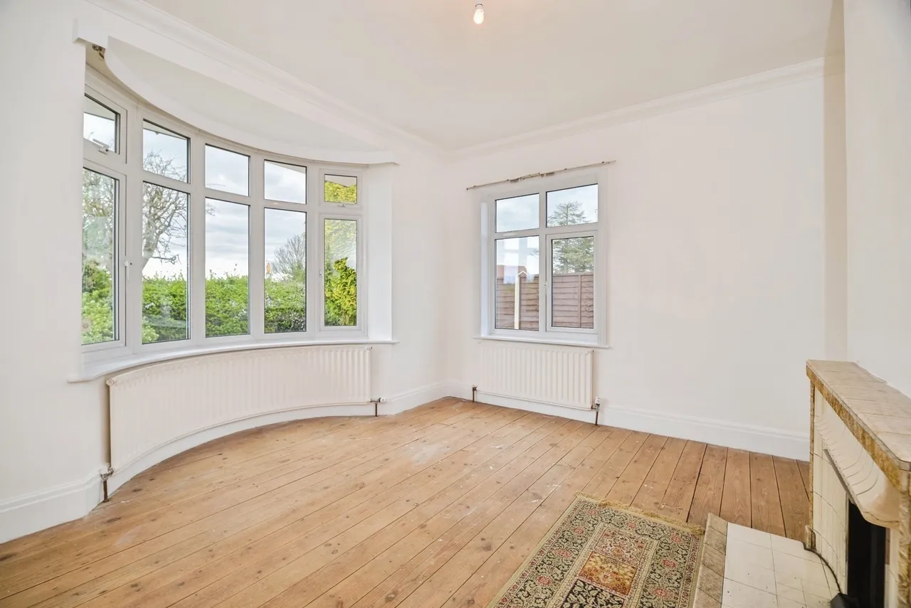 Garbutts Lane, Hutton Rudby, Yarm, North Yorkshire, TS15, photo 11