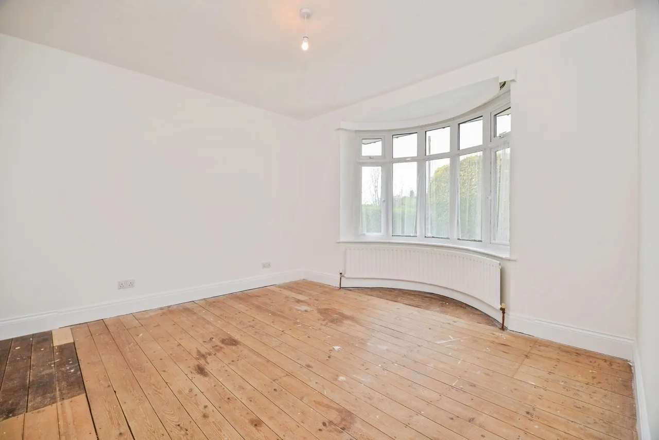 Garbutts Lane, Hutton Rudby, Yarm, North Yorkshire, TS15, photo 13