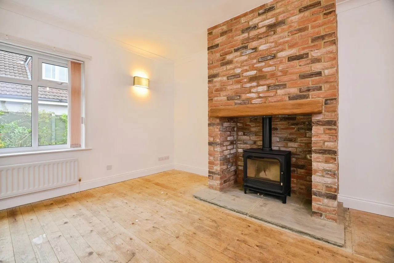 Garbutts Lane, Hutton Rudby, Yarm, North Yorkshire, TS15, photo 2