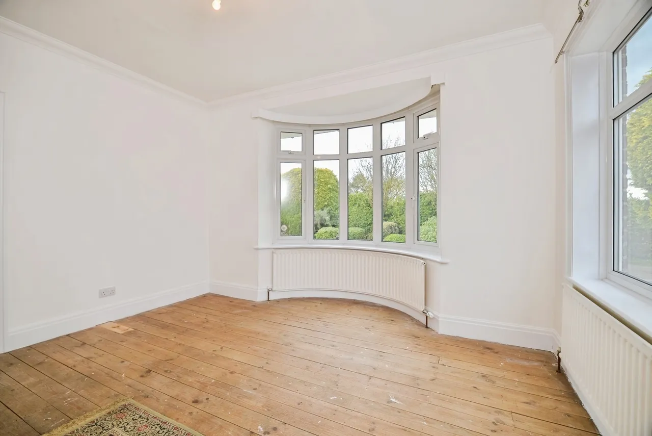 Garbutts Lane, Hutton Rudby, Yarm, North Yorkshire, TS15, photo 12