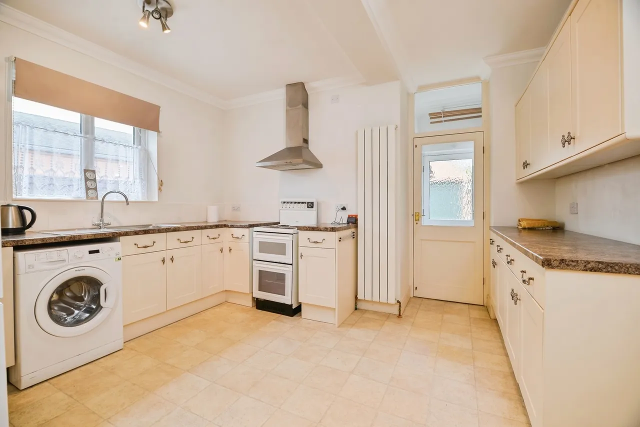 Garbutts Lane, Hutton Rudby, Yarm, North Yorkshire, TS15, photo 6