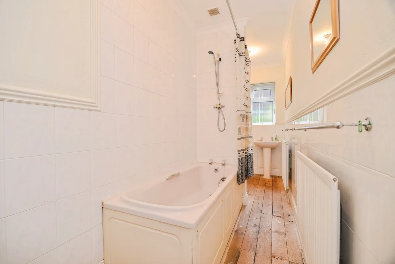 Garbutts Lane, Hutton Rudby, Yarm, North Yorkshire, TS15, photo 16