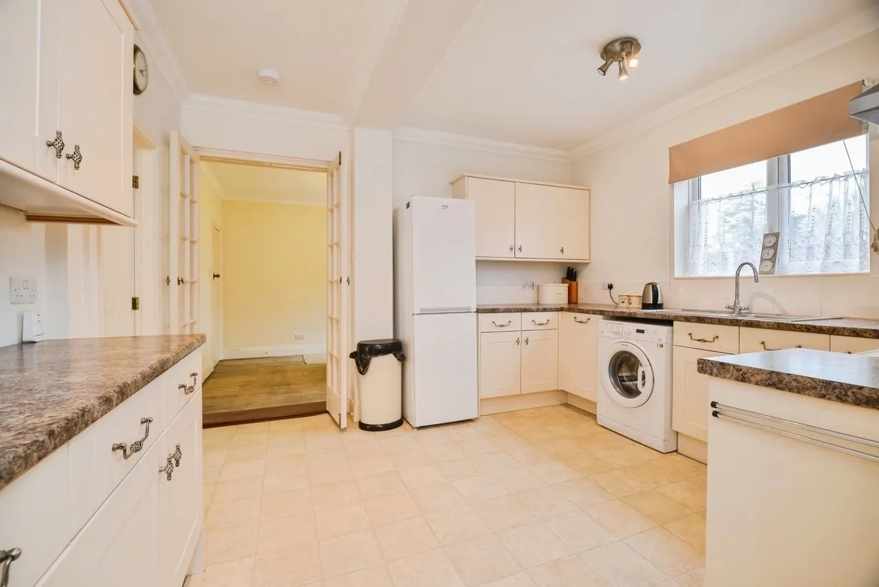 Garbutts Lane, Hutton Rudby, Yarm, North Yorkshire, TS15, photo 7