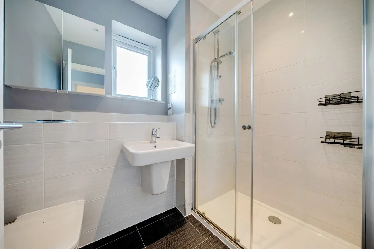 Hill View Drive, DA16, photo 7