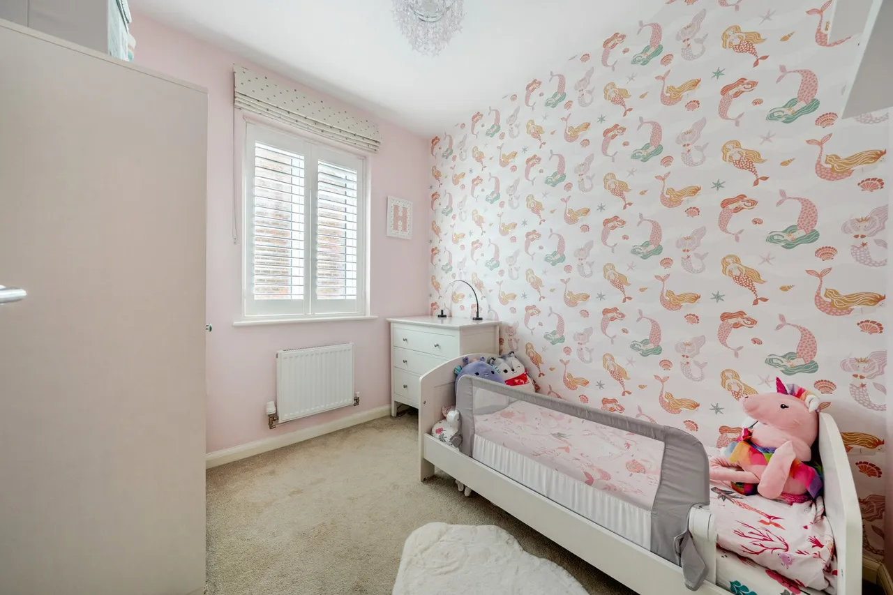 Hill View Drive, DA16, photo 11