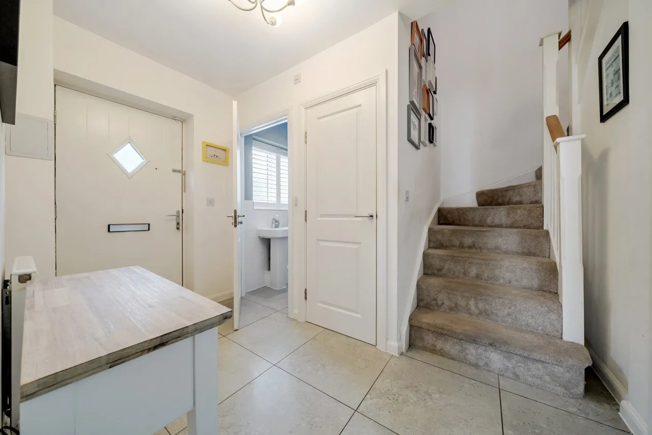 Hill View Drive, DA16, photo 14