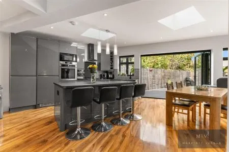 Hurst Road, Croydon, photo 2