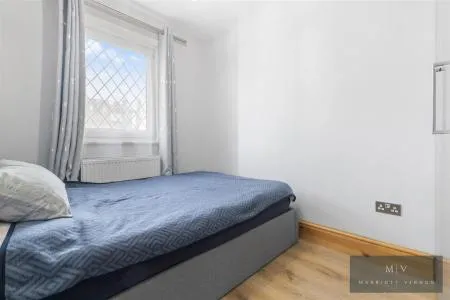 Hurst Road, Croydon, photo 9
