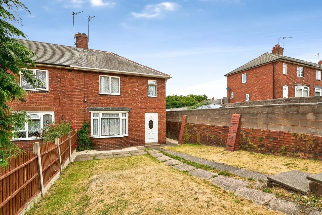 3 bed house for sale, Dial Lane, West Bromwich, B70