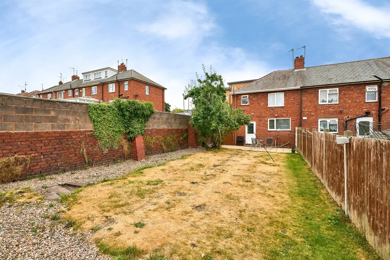 Dial Lane, West Bromwich, B70, photo 10