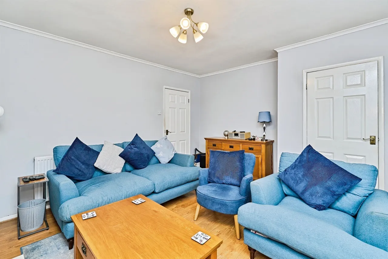 Dial Lane, West Bromwich, B70, photo 3