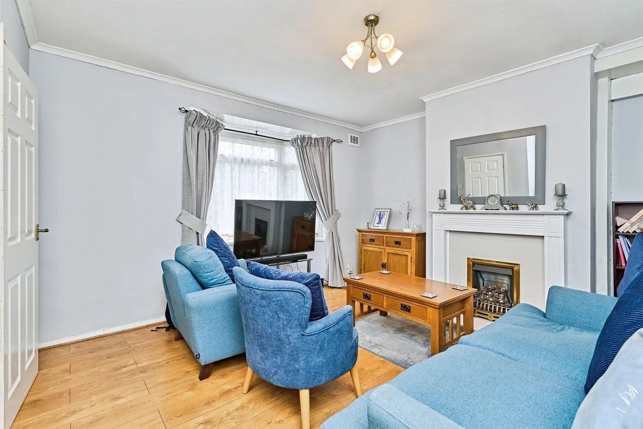 Dial Lane, West Bromwich, B70, photo 4