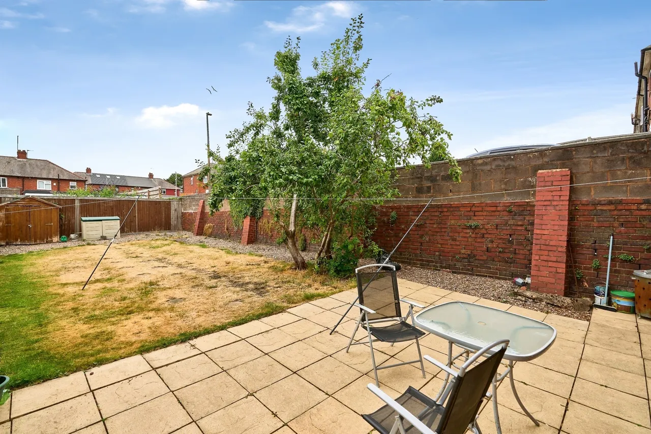 Dial Lane, West Bromwich, B70, photo 9