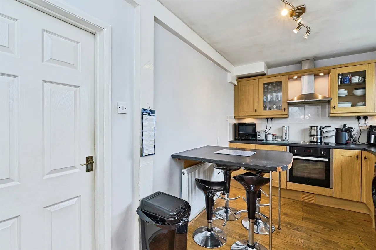 Dial Lane, West Bromwich, B70, photo 5