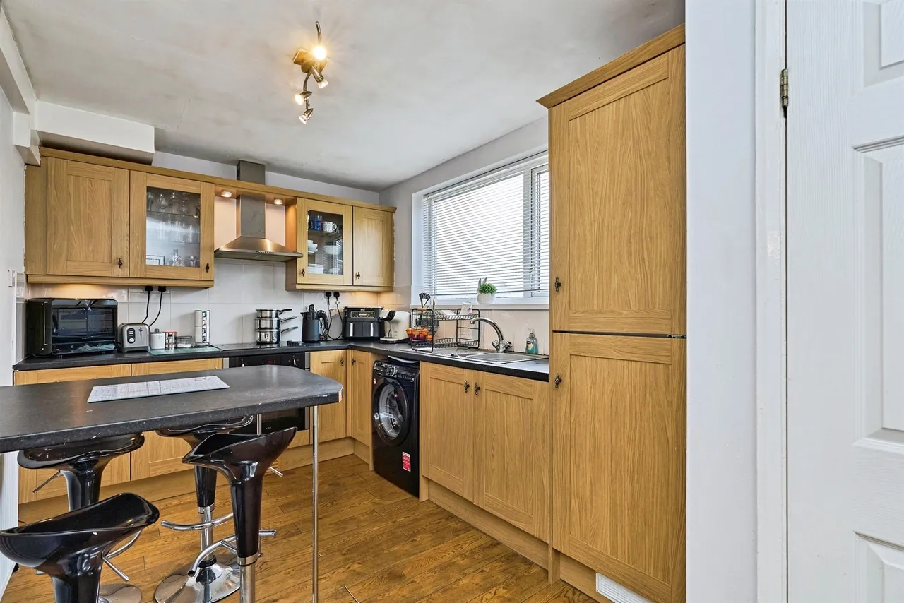 Dial Lane, West Bromwich, B70, photo 7