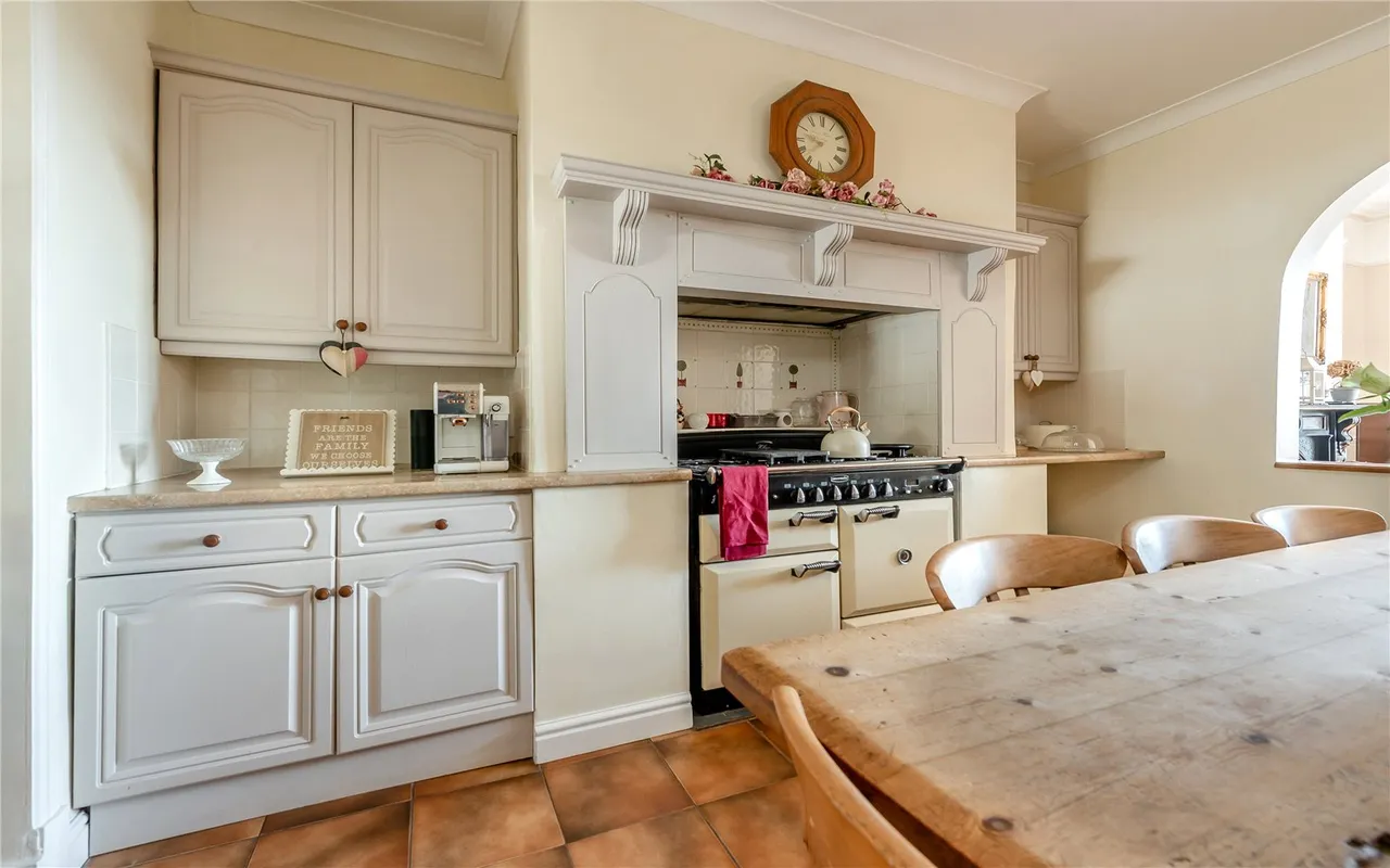 Y Wern, Llansadwrn, photo 10