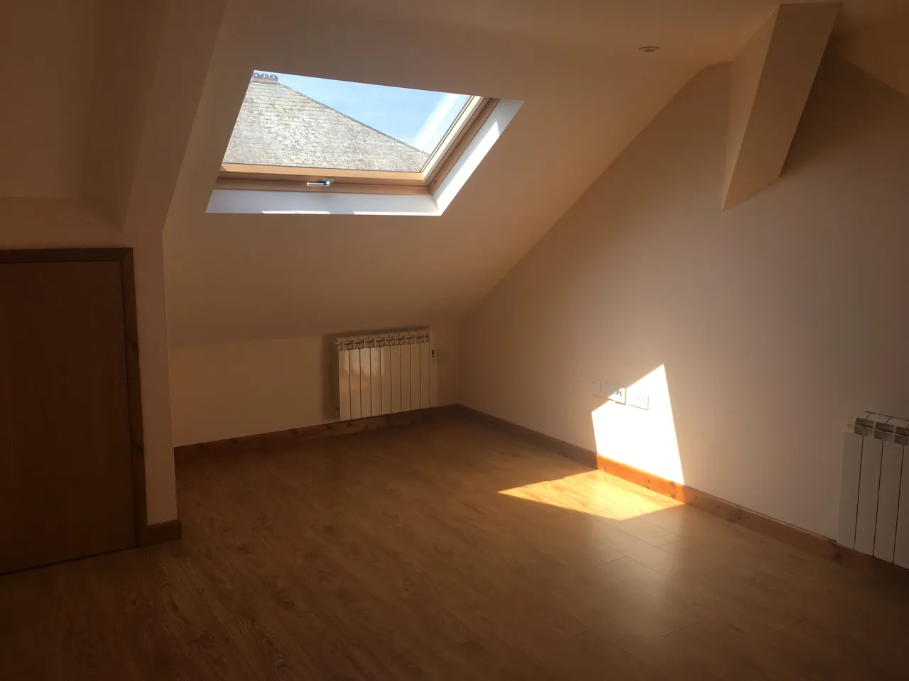 Truro Road, St Austell, PL25, photo 4