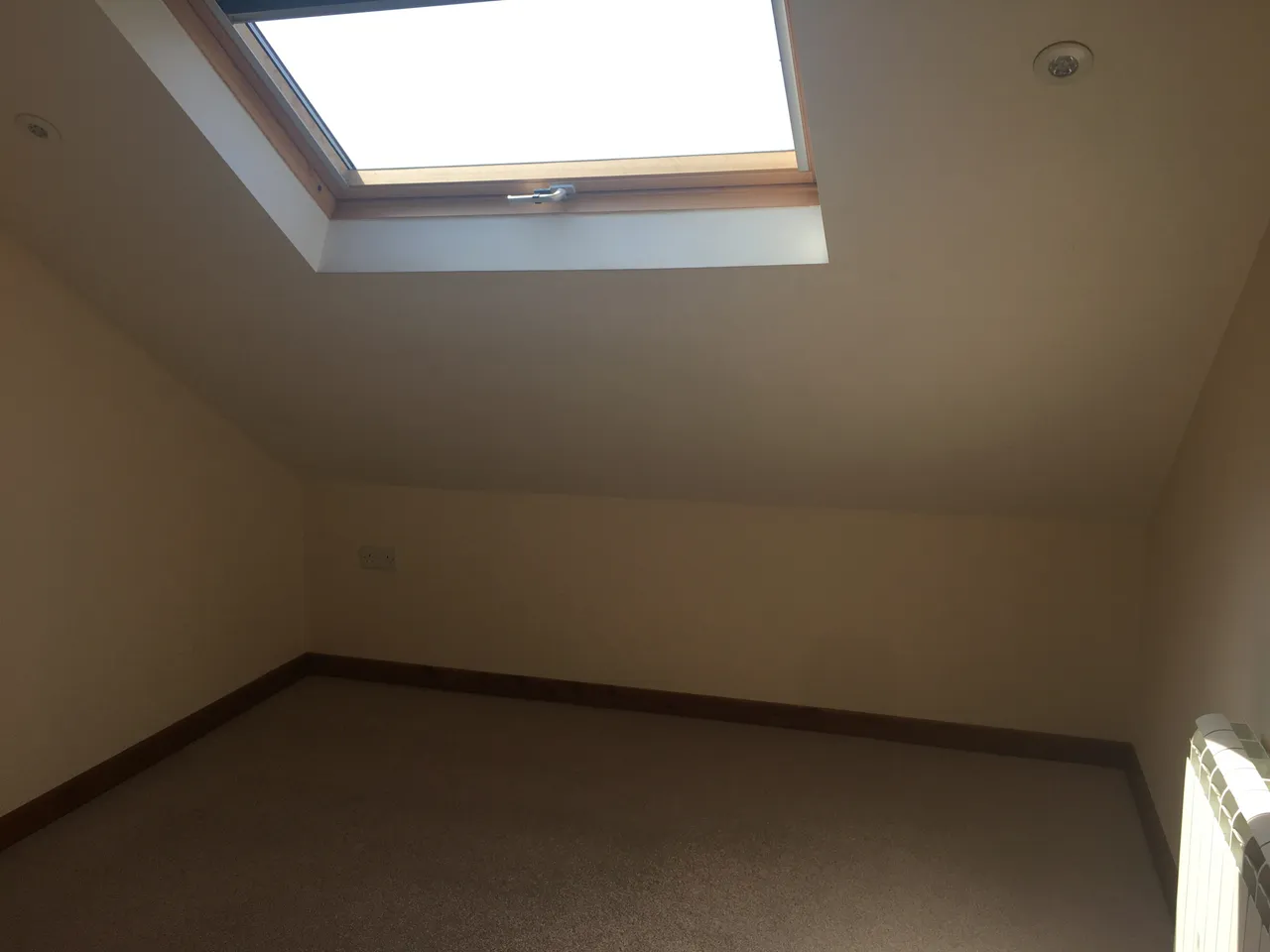 Truro Road, St Austell, PL25, photo 5