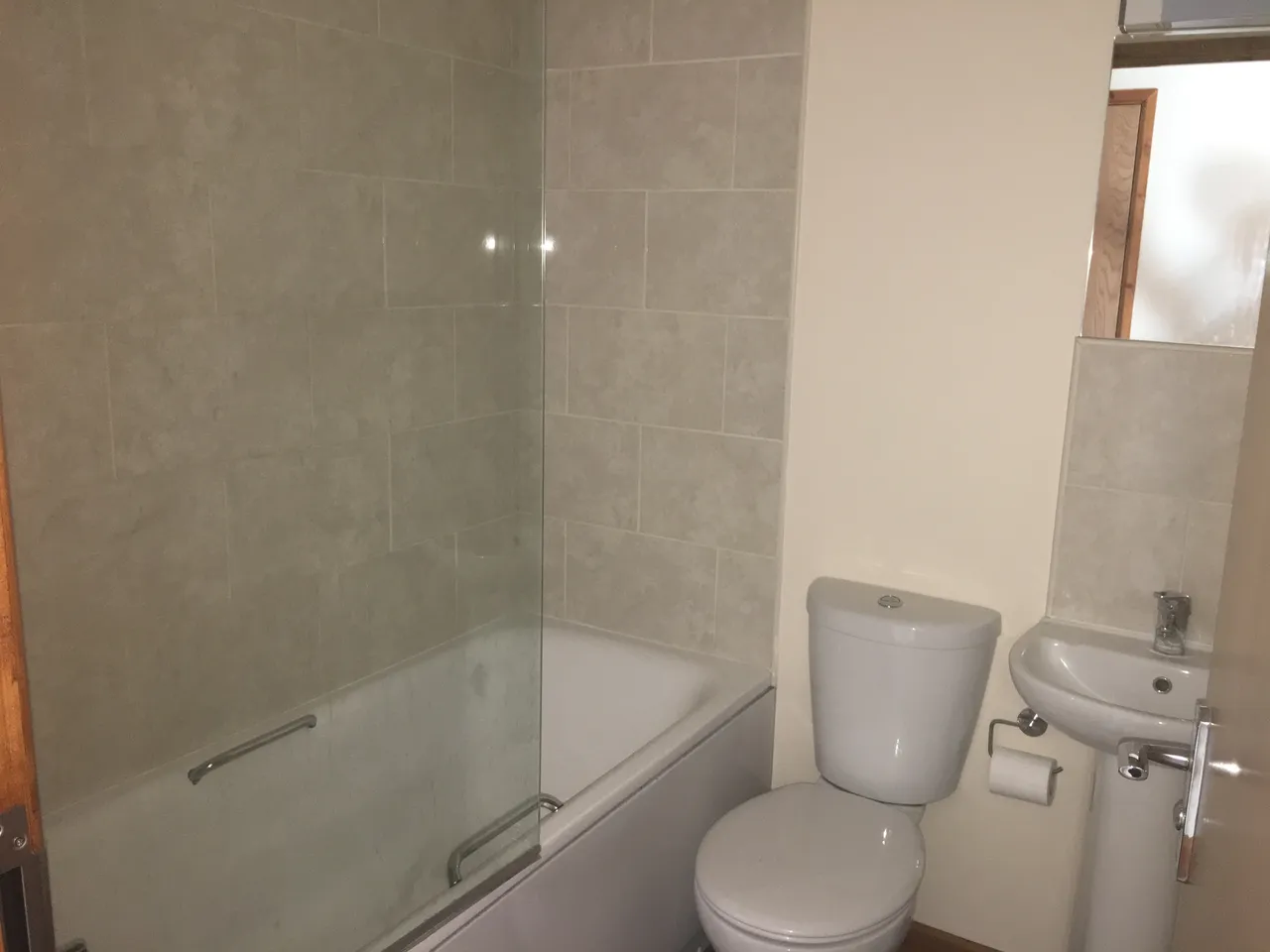 Truro Road, St Austell, PL25, photo 3