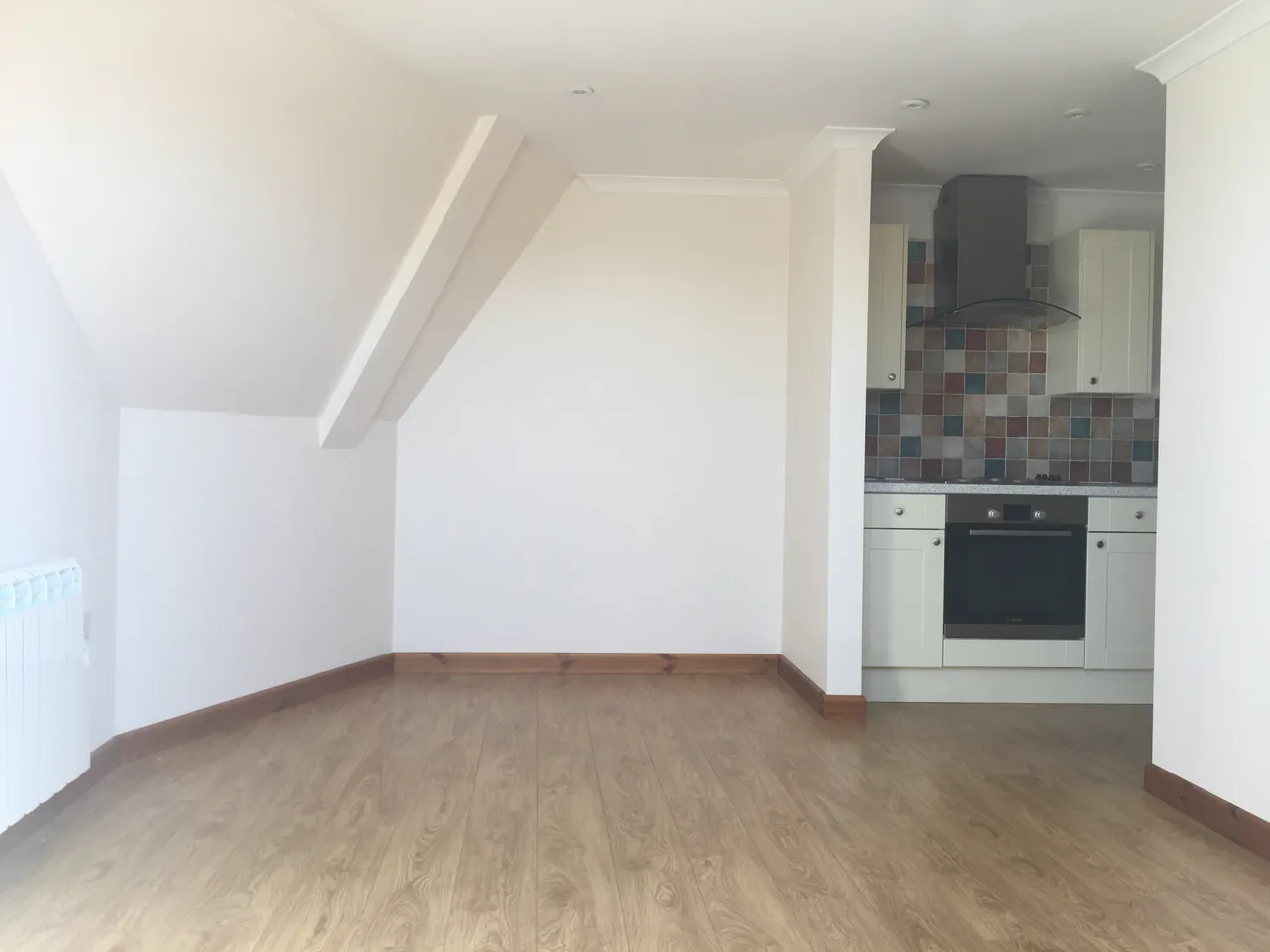 Truro Road, St Austell, PL25, photo 6