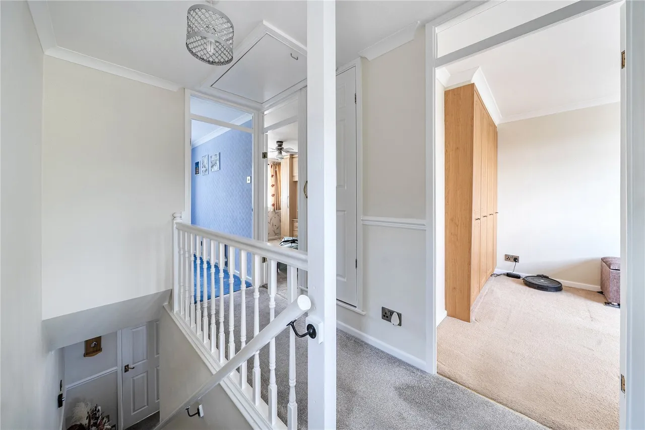 Whitehorse Road, Walsall, WS8, photo 11