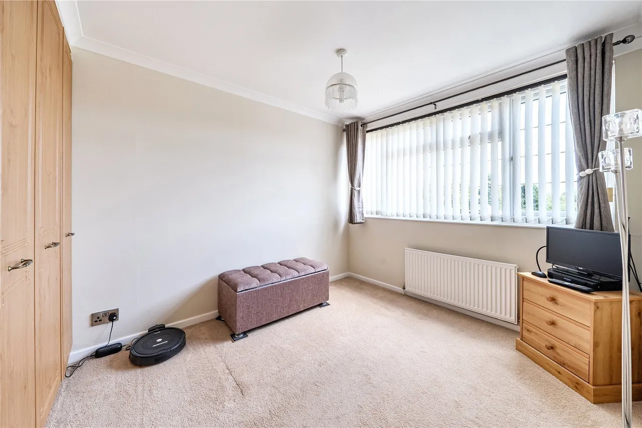 Whitehorse Road, Walsall, WS8, photo 10