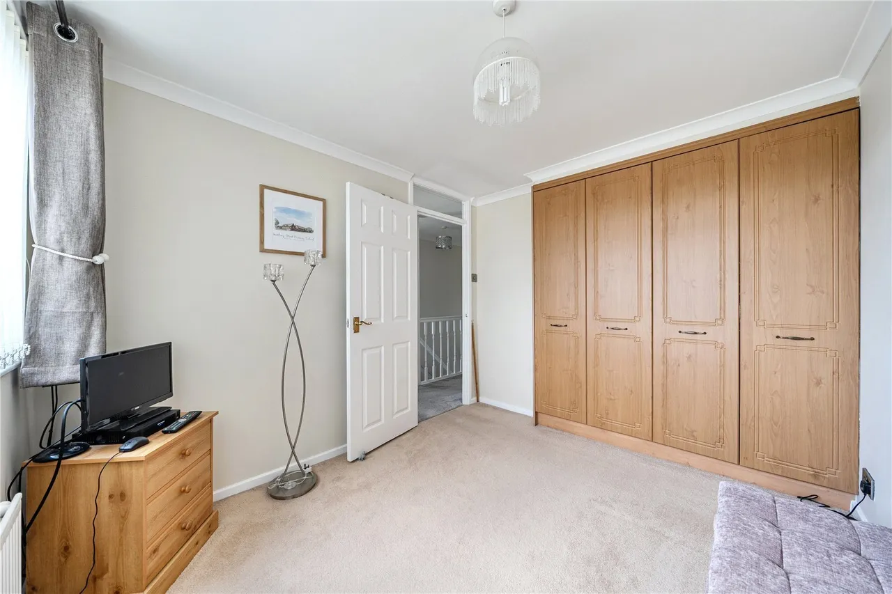Whitehorse Road, Walsall, WS8, photo 9