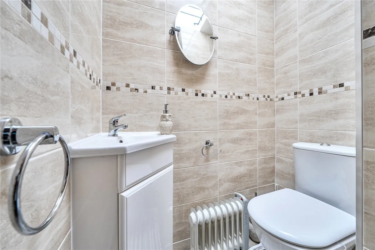 Whitehorse Road, Walsall, WS8, photo 17