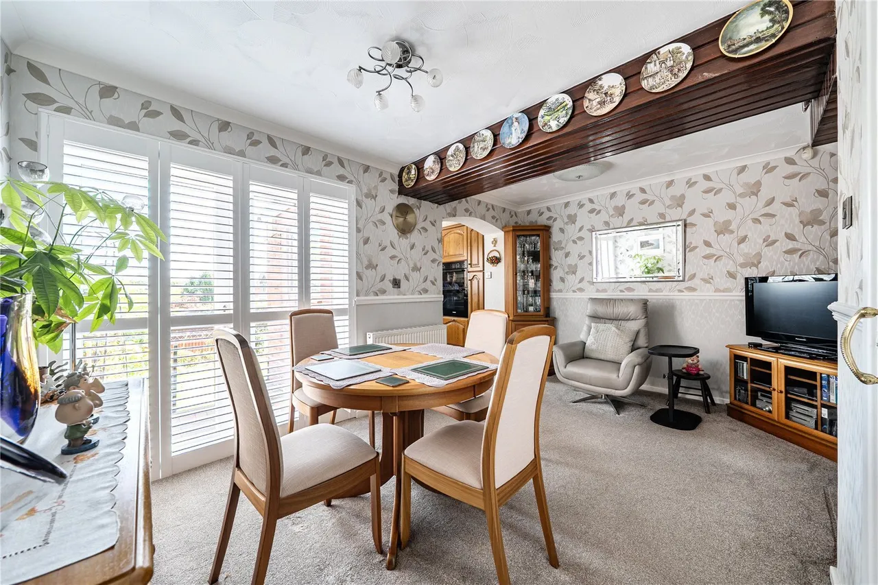 Whitehorse Road, Walsall, WS8, photo 7