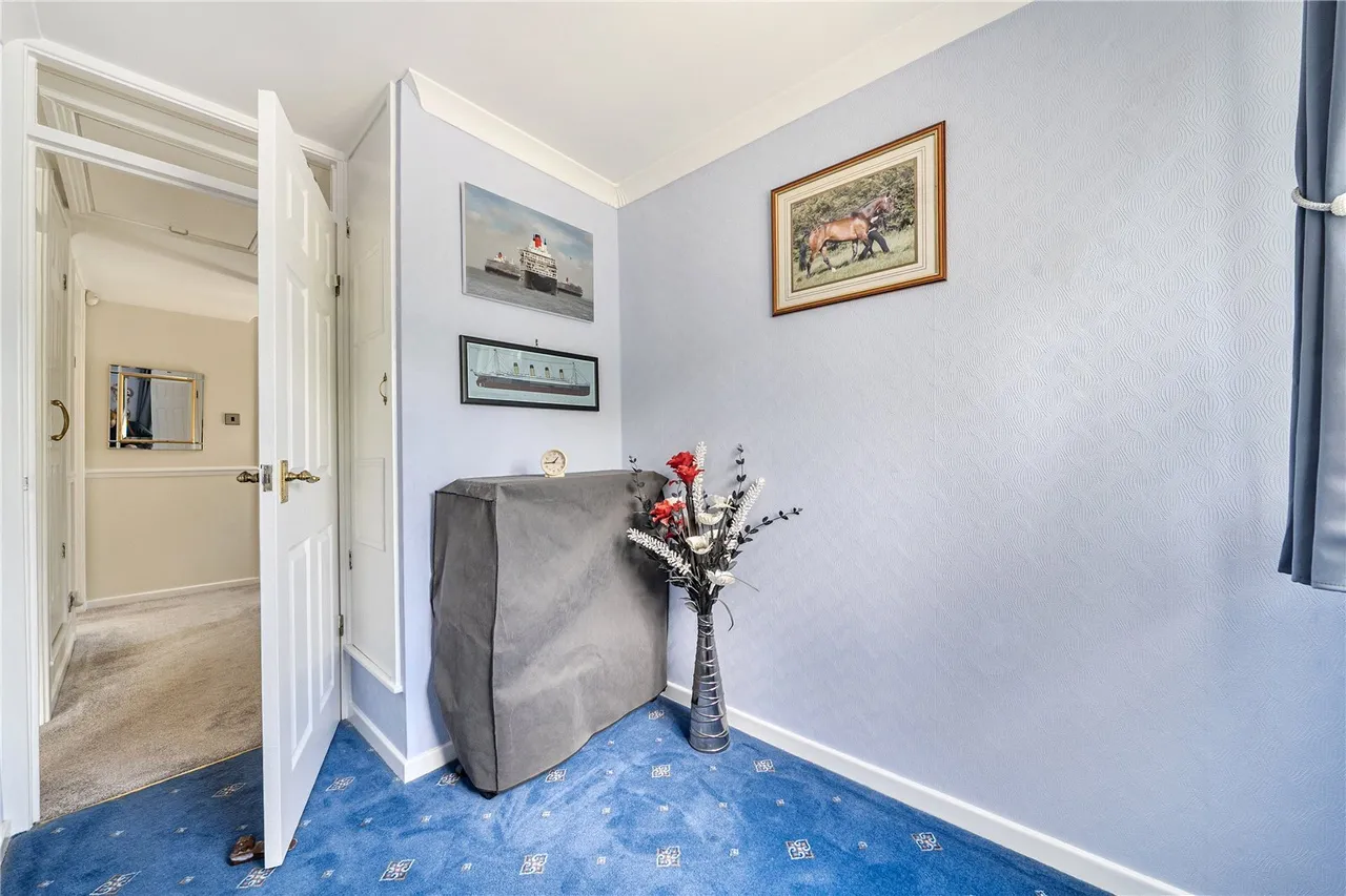 Whitehorse Road, Walsall, WS8, photo 13