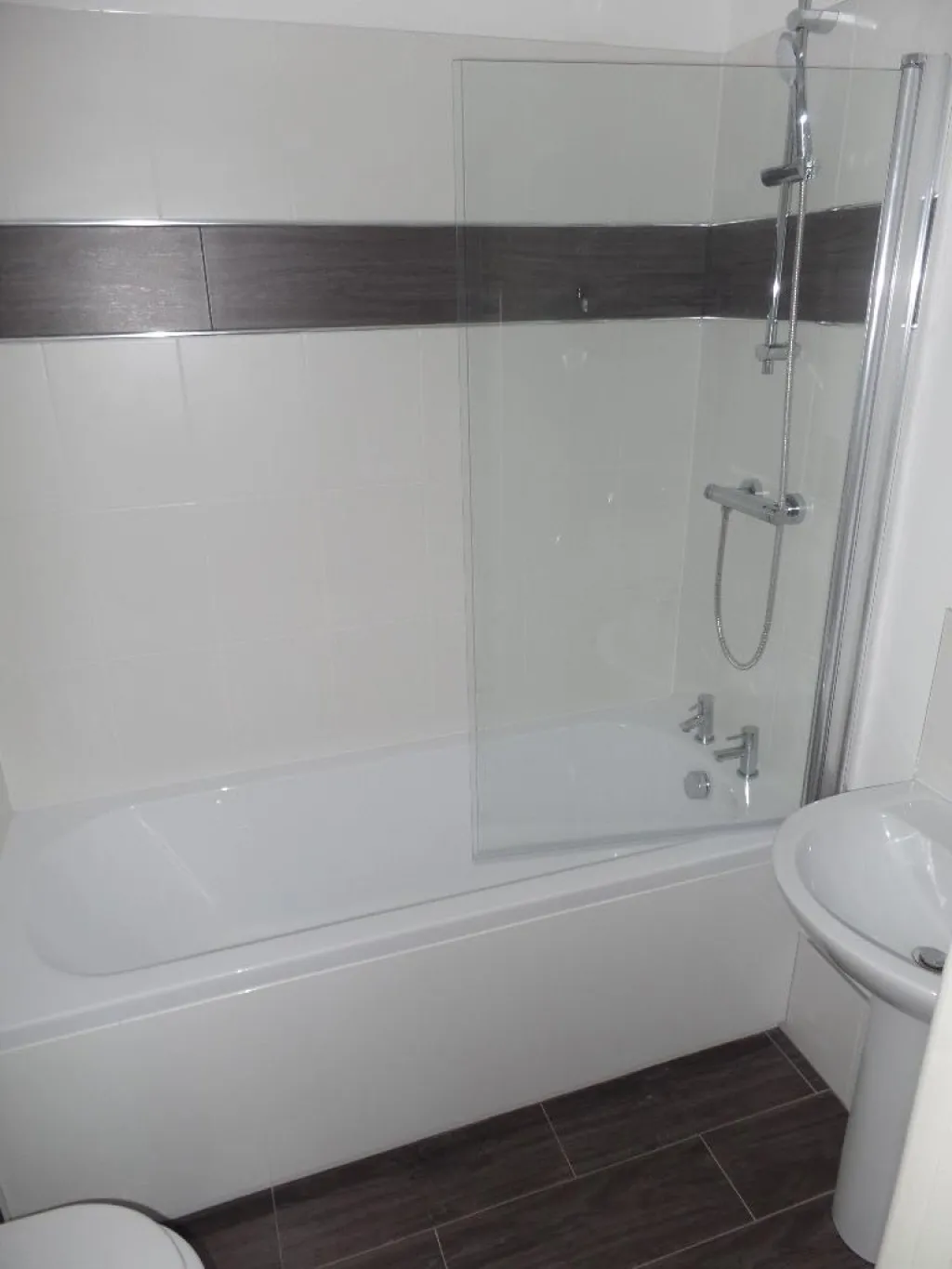 Rosehill, Willenhall, WV13, photo 8