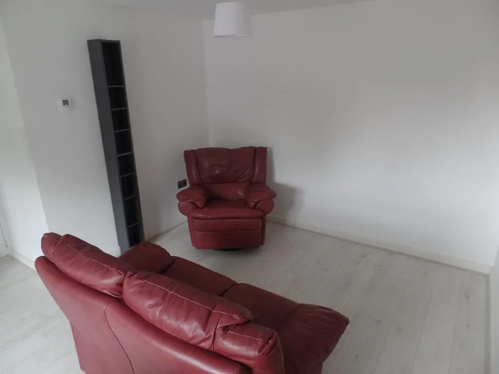 Rosehill, Willenhall, WV13, photo 5